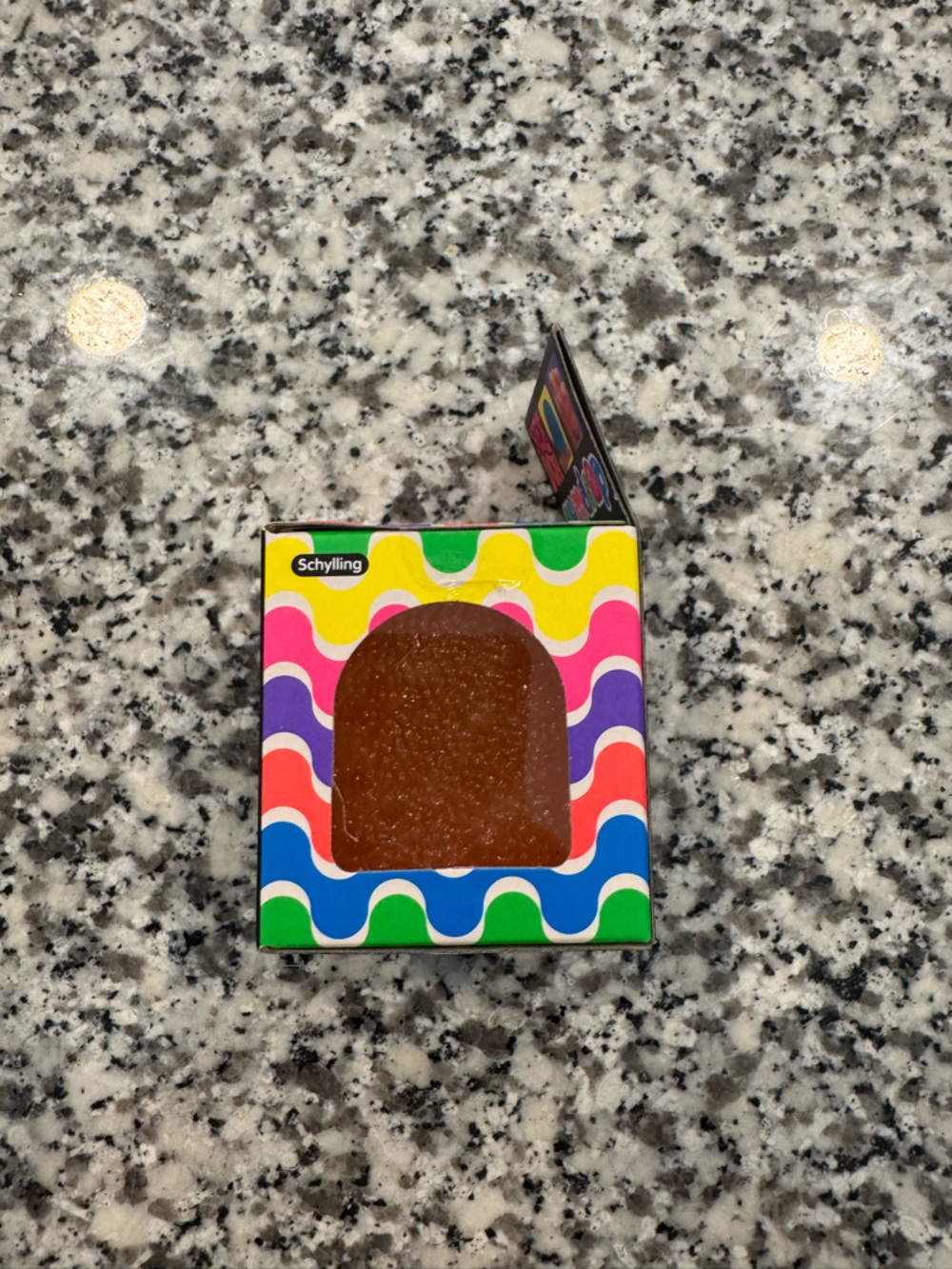 NEEDOH Gumdrop Orange! - Picture 2 of 2